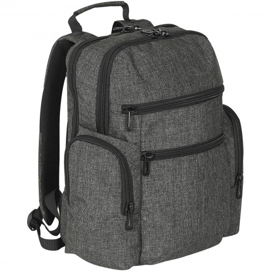 Victoria Exec Backpacks